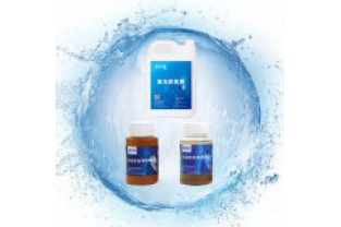 反硝化脫氮對(duì)環(huán)境有什么要求，如何提高反硝化